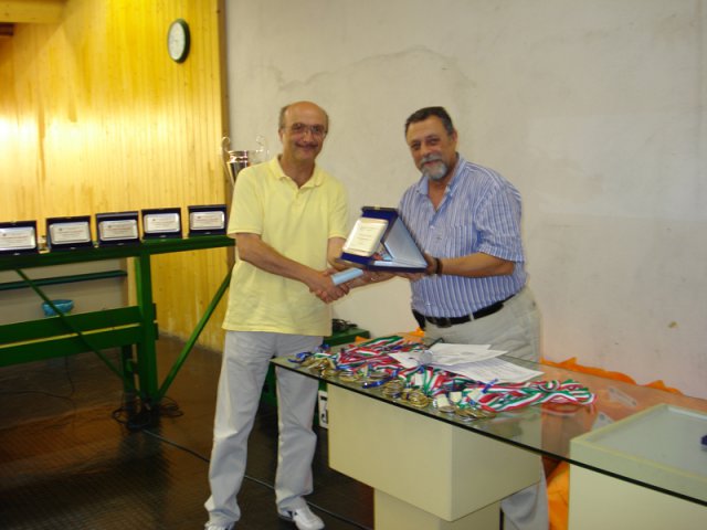 Premiazione_007